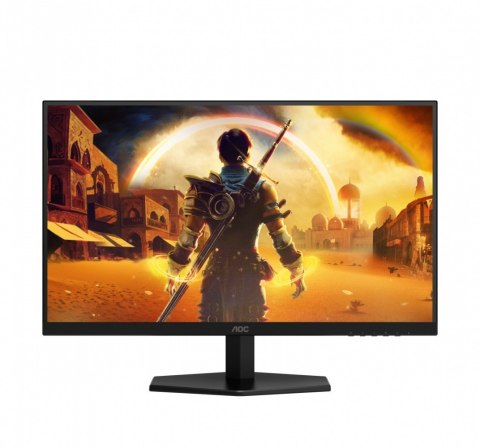 Monitor Q27G42XNE 27 cali Fast VA 180Hz HDMIx2 DP Monitor Q27G42XNE 27 cali Fast VA 180Hz HDMIx2 DP