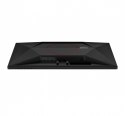 Monitor Q27G42XNE 27 cali Fast VA 180Hz HDMIx2 DP