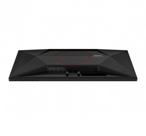 Monitor Q27G42XNE 27 cali Fast VA 180Hz HDMIx2 DP Monitor Q27G42XNE 27 cali Fast VA 180Hz HDMIx2 DP