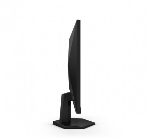 Monitor Q27G42XNE 27 cali Fast VA 180Hz HDMIx2 DP Monitor Q27G42XNE 27 cali Fast VA 180Hz HDMIx2 DP