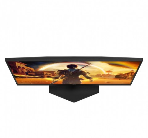 Monitor Q27G42XNE 27 cali Fast VA 180Hz HDMIx2 DP Monitor Q27G42XNE 27 cali Fast VA 180Hz HDMIx2 DP