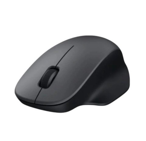 Mysz bezprzewodowa Comfort Edition (Black) Mysz bezprzewodowa Comfort Edition (Black)