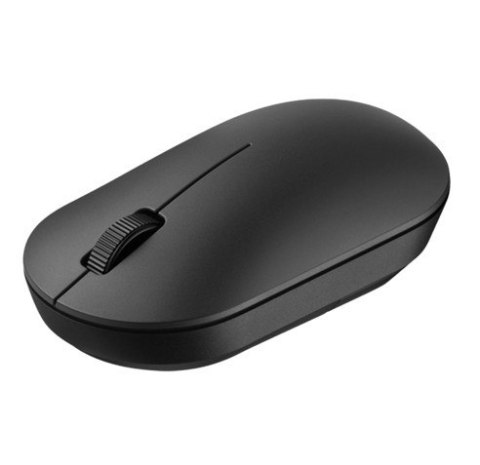 Mysz bezprzewodowa Lite 2 Black GL Mysz bezprzewodowa Lite 2 Black GL