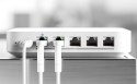 Router UniFi Cloud Gateway Max UCG-Max