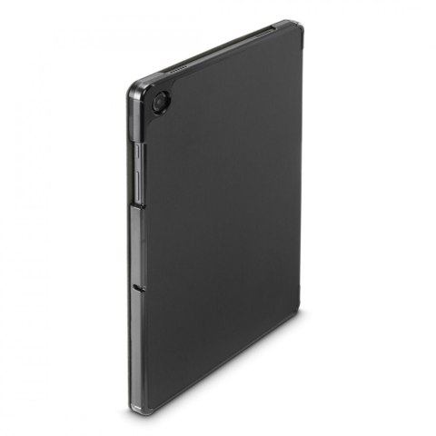 Samsung A9+ 11 cali Czarne Samsung A9+ 11 cali Czarne