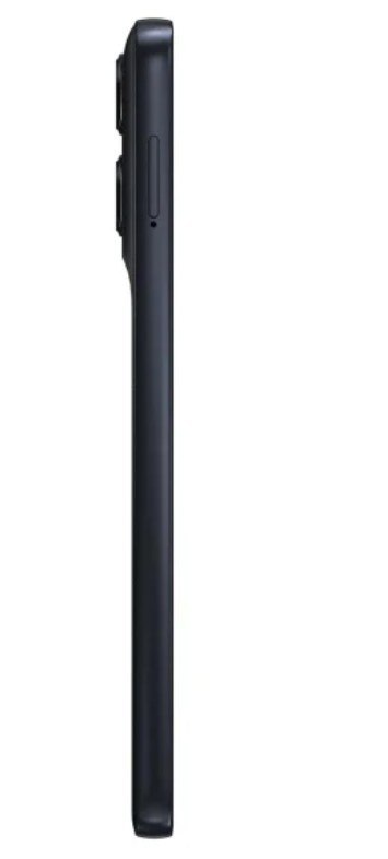 Smartfon moto g56 G5 8/256, Black Oyster Smartfon moto g56 G5 8/256, Black Oyster