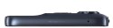 Smartfon moto g56 G5 8/256, Black Oyster