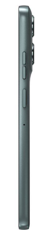 Smartfon moto g56 G5 8/256, Gray Mist Smartfon moto g56 G5 8/256, Gray Mist