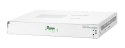 Switch networking Instant On Secure Gateway SG2505P S0G34A