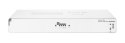 Switch networking Instant On Secure Gateway SG2505P S0G34A