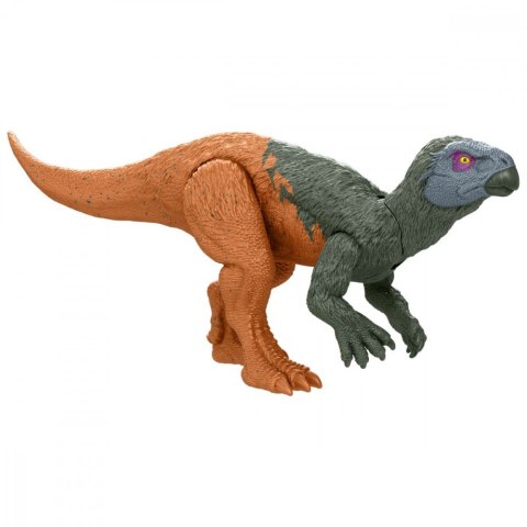 Figurka Jurassic World Dziki dinozaur, Lani Figurka Jurassic World Dziki dinozaur, Lani