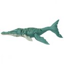 Figurka Jurassic World Dziki dinozaur, Torvoneustes