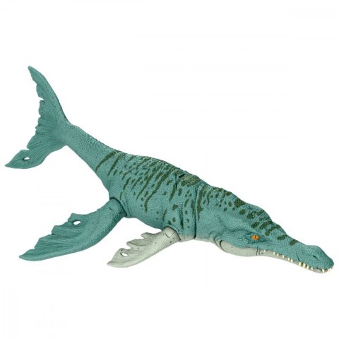 Figurka Jurassic World Dziki dinozaur, Torvoneustes Figurka Jurassic World Dziki dinozaur, Torvoneustes