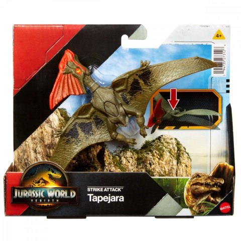 Figurka Jurassic World Odrodzenie Tapejara Figurka Jurassic World Odrodzenie Tapejara