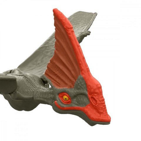 Figurka Jurassic World Odrodzenie Tapejara Figurka Jurassic World Odrodzenie Tapejara