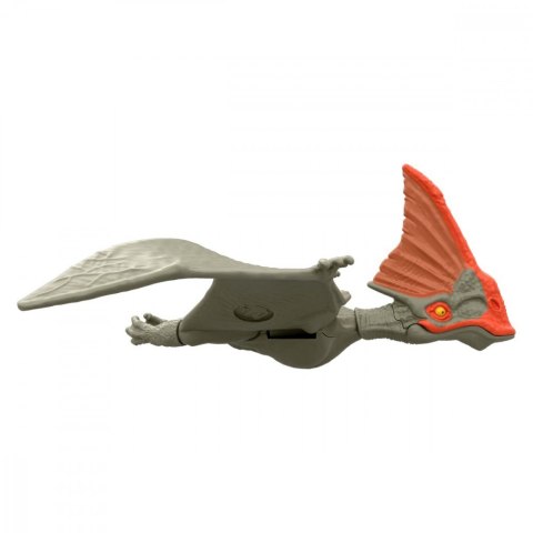 Figurka Jurassic World Odrodzenie Tapejara Figurka Jurassic World Odrodzenie Tapejara
