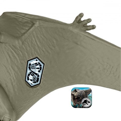 Figurka Jurassic World Odrodzenie Tapejara Figurka Jurassic World Odrodzenie Tapejara