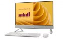 Komputer Dell 27 All-in-One EC27250 Win11Pro 7-150U/16GB/512GB SSD/27.0 FHD/Intel Graphics/Cam/WLAN + BT/Backlit Kb/3Y ProSuppor