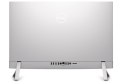 Komputer Dell 27 All-in-One EC27250 Win11Pro 7-150U/16GB/512GB SSD/27.0 FHD/Intel Graphics/Cam/WLAN + BT/Backlit Kb/3Y ProSuppor