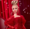 Lalka Barbie Signature 80-lecie kolekcjonerska