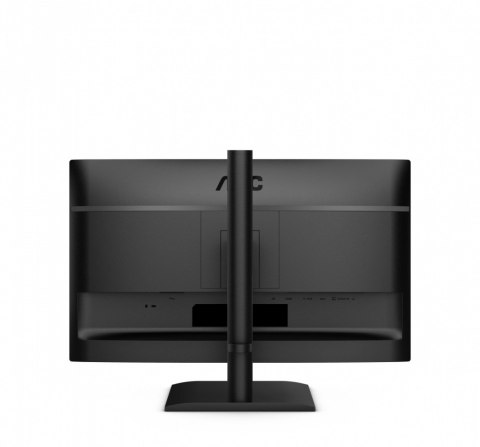 Monitor 24E4U 23.8 cala IPS 120Hz HDMI DP VGA Pivot Głośniki Monitor 24E4U 23.8 cala IPS 120Hz HDMI DP VGA Pivot Głośniki