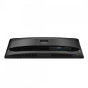 Monitor 24E4U 23.8 cala IPS 120Hz HDMI DP VGA Pivot Głośniki