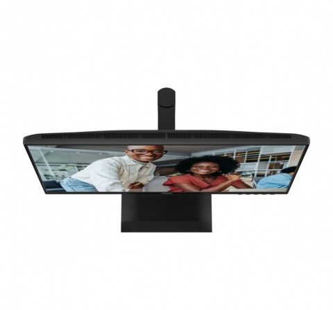 Monitor 24E4U 23.8 cala IPS 120Hz HDMI DP VGA Pivot Głośniki Monitor 24E4U 23.8 cala IPS 120Hz HDMI DP VGA Pivot Głośniki