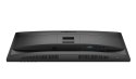 Monitor 27E4U 27 cali IPS 120Hz HDMI DP VGA Pivot