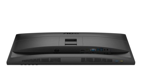 Monitor 27E4U 27 cali IPS 120Hz HDMI DP VGA Pivot Monitor 27E4U 27 cali IPS 120Hz HDMI DP VGA Pivot