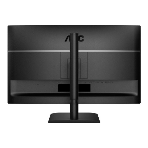 Monitor 27E4U 27 cali IPS 120Hz HDMI DP VGA Pivot Monitor 27E4U 27 cali IPS 120Hz HDMI DP VGA Pivot