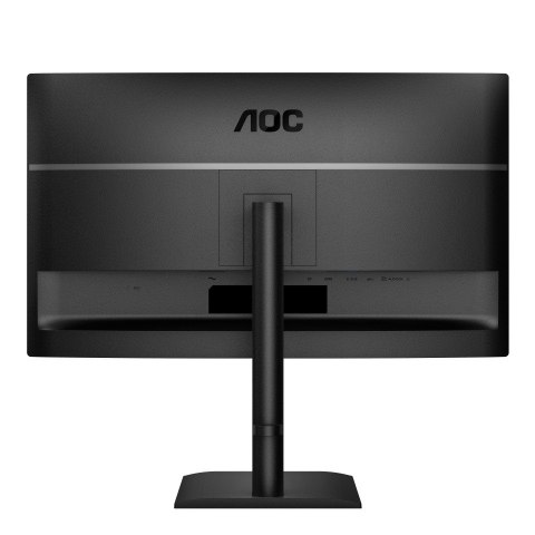 Monitor 27E4U 27 cali IPS 120Hz HDMI DP VGA Pivot Monitor 27E4U 27 cali IPS 120Hz HDMI DP VGA Pivot