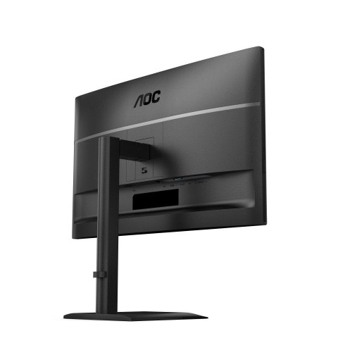 Monitor 27E4U 27 cali IPS 120Hz HDMI DP VGA Pivot Monitor 27E4U 27 cali IPS 120Hz HDMI DP VGA Pivot