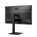 Monitor 27E4U 27 cali IPS 120Hz HDMI DP VGA Pivot
