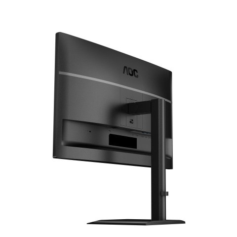 Monitor 27E4U 27 cali IPS 120Hz HDMI DP VGA Pivot Monitor 27E4U 27 cali IPS 120Hz HDMI DP VGA Pivot