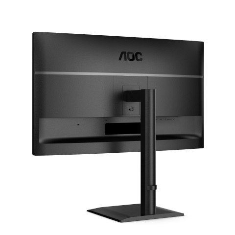 Monitor 27E4U 27 cali IPS 120Hz HDMI DP VGA Pivot Monitor 27E4U 27 cali IPS 120Hz HDMI DP VGA Pivot