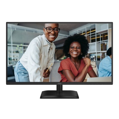 Monitor 27E4U 27 cali IPS 120Hz HDMI DP VGA Pivot Monitor 27E4U 27 cali IPS 120Hz HDMI DP VGA Pivot