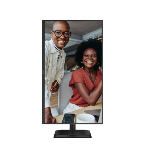 Monitor 27E4U 27 cali IPS 120Hz HDMI DP VGA Pivot Monitor 27E4U 27 cali IPS 120Hz HDMI DP VGA Pivot