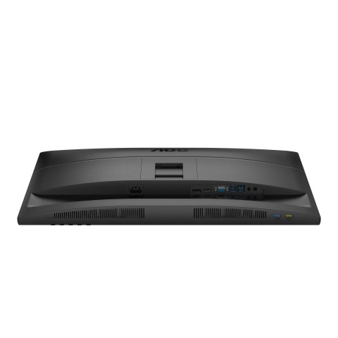 Monitor 27E4U 27 cali IPS 120Hz HDMI DP VGA Pivot Monitor 27E4U 27 cali IPS 120Hz HDMI DP VGA Pivot