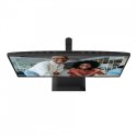 Monitor 27E4U 27 cali IPS 120Hz HDMI DP VGA Pivot
