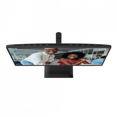 Monitor 27E4U 27 cali IPS 120Hz HDMI DP VGA Pivot Monitor 27E4U 27 cali IPS 120Hz HDMI DP VGA Pivot