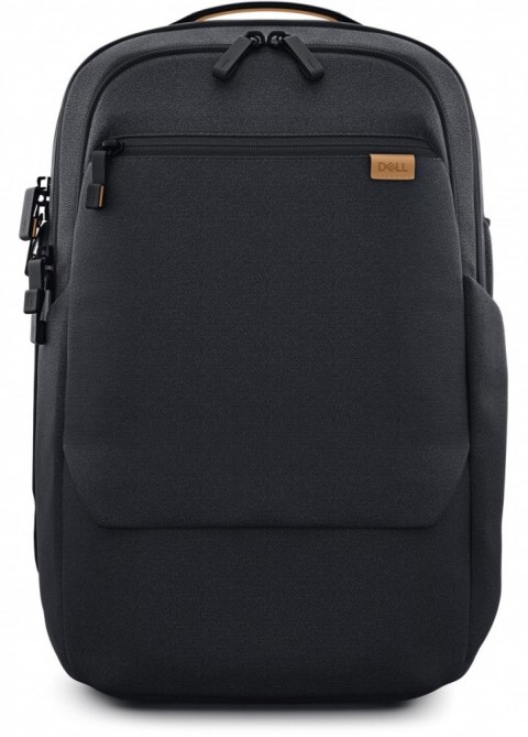 Plecak EcoLoop Premier 14-16 - CP7625 Plecak EcoLoop Premier 14-16 - CP7625