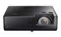 Projektor ZK608TST UHD