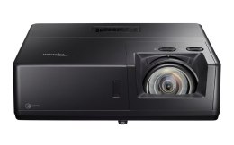 Projektor ZK608TST UHD