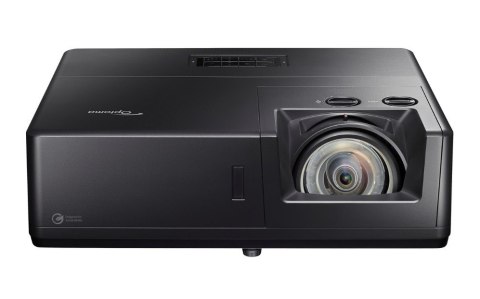 Projektor ZK608TST UHD