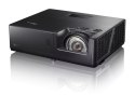 Projektor ZK608TST UHD