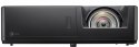 Projektor ZK608TST UHD
