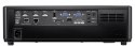 Projektor ZK608TST UHD