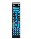 Projektor ZK608TST UHD