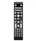 Projektor ZK608TST UHD
