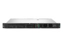 Serwer DL320 G11 4510 64GB 8SFF P80510-425